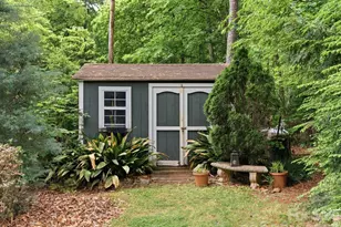 6000 Lake Rd, Mint Hill, NC 28227 - Photo 42