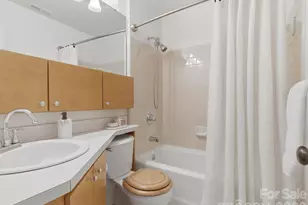 6000 Lake Rd, Mint Hill, NC 28227 - Photo 24