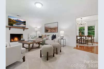 6000 Lake Road, Mint Hill, NC 28227 - Photo 10