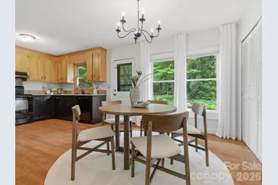 6000 Lake Road, Mint Hill, NC 28227 - Photo 16