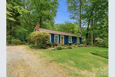 6000 Lake Road, Mint Hill, NC 28227 - Photo 6