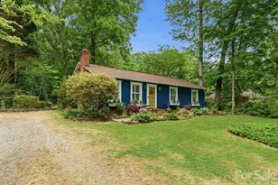 6000 Lake Rd, Mint Hill, NC 28227 - Photo 6