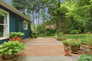 6000 Lake Rd, Mint Hill, NC 28227 - Photo 34