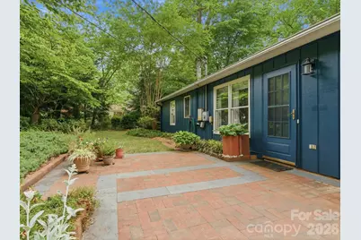 6000 Lake Road, Mint Hill, NC 28227 - Photo 32