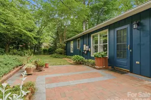 6000 Lake Rd, Mint Hill, NC 28227 - Photo 32