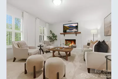 6000 Lake Road, Mint Hill, NC 28227 - Photo 12