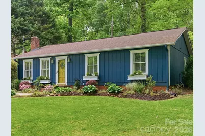 6000 Lake Road, Mint Hill, NC 28227 - Photo 4
