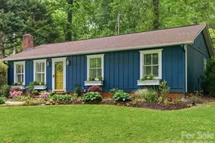 6000 Lake Rd, Mint Hill, NC 28227 - Photo 4