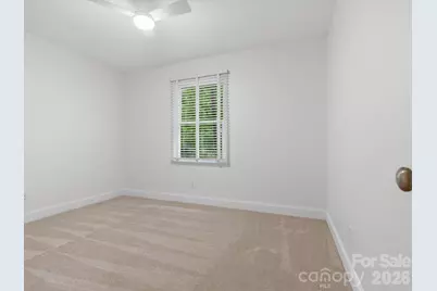 6000 Lake Road, Mint Hill, NC 28227 - Photo 26