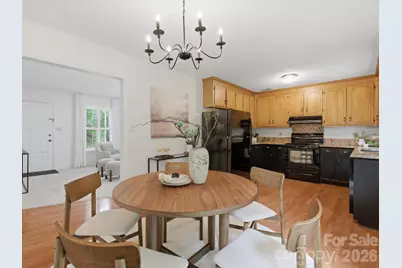6000 Lake Road, Mint Hill, NC 28227 - Photo 20