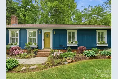 6000 Lake Road, Mint Hill, NC 28227 - Photo 2