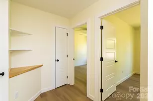 39 Terry Estates Dr, Black Mountain, NC 28711 - Photo 20