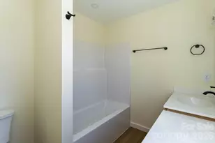 39 Terry Estates Dr, Black Mountain, NC 28711 - Photo 14