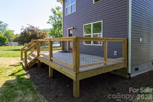 39 Terry Estates Dr, Black Mountain, NC 28711 - Photo 22