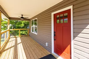 39 Terry Estates Dr, Black Mountain, NC 28711 - Photo 4