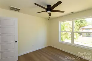 39 Terry Estates Dr, Black Mountain, NC 28711 - Photo 16
