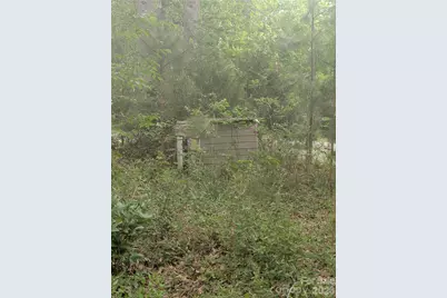 1908 Rock Hollar Road, Stanley, NC 28164 - Photo 6