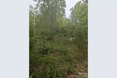 1908 Rock Hollar Road, Stanley, NC 28164 - Photo 10