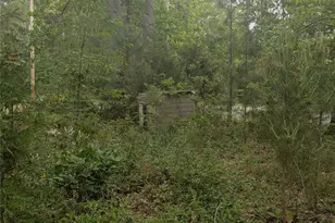 1908 Rock Hollar Rd, Stanley, NC 28164 - Photo 10