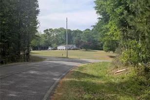 1908 Rock Hollar Rd, Stanley, NC 28164 - Photo 8