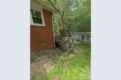 1908 Rock Hollar Road, Stanley, NC 28164 - Photo 2
