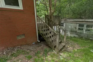1908 Rock Hollar Rd, Stanley, NC 28164 - Photo 2