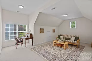 7832 Horseshoe Creek Dr, Huntersville, NC 28078 - Photo 24