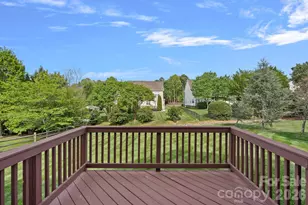 7832 Horseshoe Creek Dr, Huntersville, NC 28078 - Photo 42