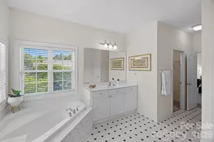 7832 Horseshoe Creek Dr, Huntersville, NC 28078 - Photo 34
