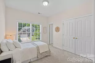 7832 Horseshoe Creek Dr, Huntersville, NC 28078 - Photo 26