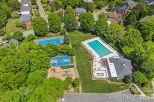 7832 Horseshoe Creek Dr, Huntersville, NC 28078 - Photo 40