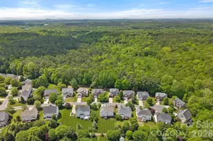 7832 Horseshoe Creek Dr, Huntersville, NC 28078 - Photo 38
