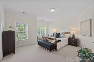7832 Horseshoe Creek Dr, Huntersville, NC 28078 - Photo 30