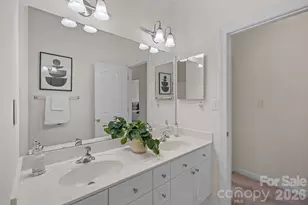 7832 Horseshoe Creek Dr, Huntersville, NC 28078 - Photo 28