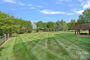 7832 Horseshoe Creek Dr, Huntersville, NC 28078 - Photo 44