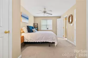 18310 Taffrail Way, Cornelius, NC 28031 - Photo 28