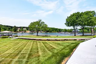 18310 Taffrail Way, Cornelius, NC 28031 - Photo 38