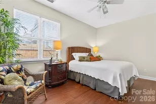 18310 Taffrail Way, Cornelius, NC 28031 - Photo 18