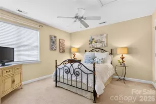18310 Taffrail Way, Cornelius, NC 28031 - Photo 24
