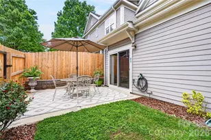 18310 Taffrail Way, Cornelius, NC 28031 - Photo 32