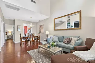 18310 Taffrail Way, Cornelius, NC 28031 - Photo 6