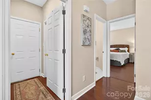 18310 Taffrail Way, Cornelius, NC 28031 - Photo 22