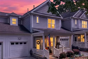 18310 Taffrail Way, Cornelius, NC 28031 - Photo 44