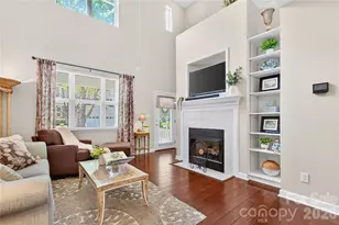 18310 Taffrail Way, Cornelius, NC 28031 - Photo 8