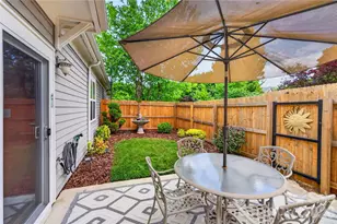 18310 Taffrail Way, Cornelius, NC 28031 - Photo 30