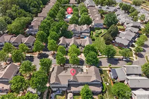 18310 Taffrail Way, Cornelius, NC 28031 - Photo 40