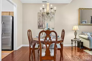 18310 Taffrail Way, Cornelius, NC 28031 - Photo 10