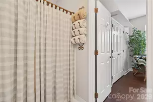 18310 Taffrail Way, Cornelius, NC 28031 - Photo 20