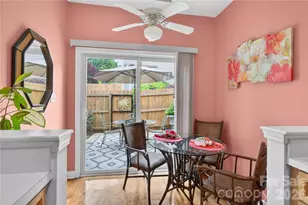18310 Taffrail Way, Cornelius, NC 28031 - Photo 16
