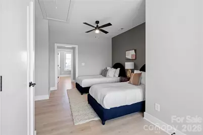 242 Freeland Lane, Charlotte, NC 28217 - Photo 24